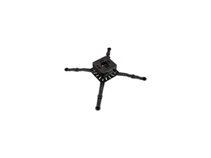 Crimson AV JR3XL Universal Mount for Projectors - Photo 1/2