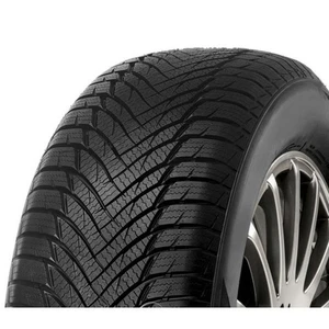 Gomme Invernali Imperial 175/70 R14 84T SNOWDRAGON HP M+S pneumatici nuovi - Foto 1 di 6