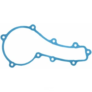 AWP3050 APEX ENGINE WATER PUMP GASKET                 -BLA-3 - Bild 1 von 1