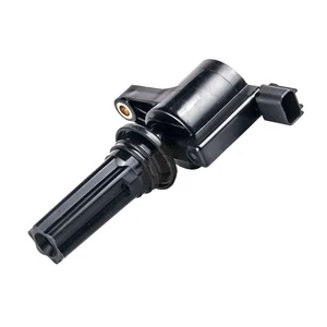 1W4U12A366AA High Quality Ignition Coil 1W4U12A366-AA for Fo-rd J-aguar - Picture 1 of 6