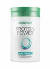 LR Protein Power Getrnkepulver Vanille, 375 g, NEU & OVP