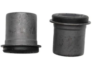 61DR88V Front Lower Control Arm Bushing Fits 1989-1991 Chevy R1500 Suburban - Picture 1 of 1