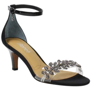 J. Renee Hartleigh - Bild 1 von 6