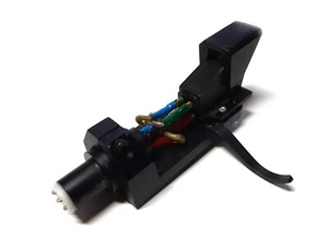 Madrigal Carnegie phono cartridge for tonearm turntable Dynavector headshell - Picture 1 of 3