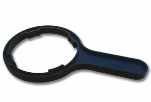 Blanco Filtra Fresh Replacement Spanner/Wrench for Filter Housing - Picture 1 of 3