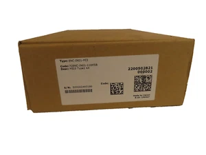 Vacon MI03 TIPO 1 KIT - Imagen 1 de 4