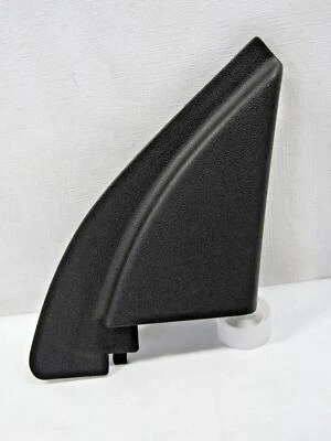 Espejo retrovisor derecho Chevy Colorado GMC Canyon 2004-2012 15136544 Foto 1 de 4