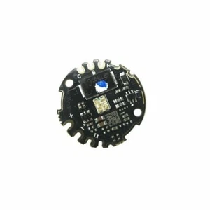 For DJI Spark Original Service Part - ESC Board - OEM Replacement Parts - Picture 1 of 3