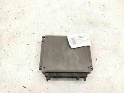 MERCEDES BENZ CLASSE S W140 Scatola Cambio Controllo Unità A - Immagine 1 di 4