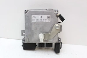 14 15 16 34710 SG051 Forester Electric Power Steering Control Module Unit EPS - Picture 1 of 4