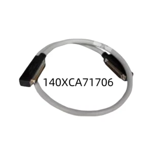 Schneider moduli originali nuovi 140XCA71706 - Foto 1 di 1
