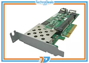 462864-B21 HP P410/512MB WITH BBWC SAS CONTROLLER HP BRACKET - Picture 1 of 1