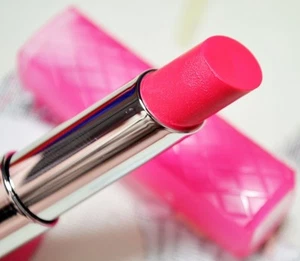 Revlon Colorburst Lip Butter -053 Sorbet- New - Bild 1 von 1