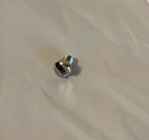 Abu Garcia SCREW for 7000i 9000i model reels - Picture 1 of 1