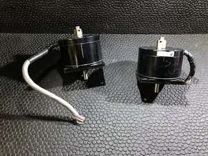 Lin Engineering Step Motor 8618S-02DE-03 1.8V 4.5A - Picture 1 of 6