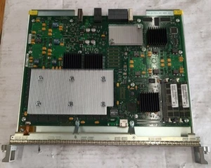 - Cisco ASR1000-ESP20 Embedded Services Processor for ASR1004 Routers Tested - Picture 1 of 6
