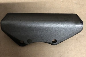 New Old Stock Beck/Arnley Timing Chain Guide Part #024-1117. - Picture 1 of 6