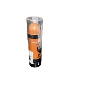 Wet n Wild MegaGlo Makeup Stick Contour, Call Me Maple 805, 0.21 oz - Picture 1 of 3