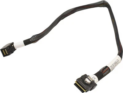 Fujitsu SAS Kabel SFF-8643 / SFF-8087 58cm A3C40178175 - Bild 1 von 4