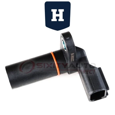 Holstein Camshaft Position Sensor for 2015-2016 Ford Mustang  - Engine we Foto 1 de 4