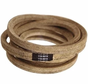 NEW GENUINE OEM TORO PART # 119-8819 Deck BELT; TORO ZERO TURN MOWERS 147-2924 - Picture 1 of 1