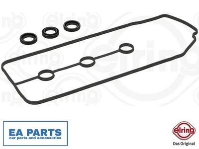 Gasket Set, cylinder head cover for TOYOTA TOYOTA (FAW) ELRING 474.820 - Image 1 of 3