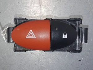 AVERTISSEMENT / 76787 POUR RENAULT TWINGO II CN0_ 1.5 DCI 75 - Foto 1 di 3