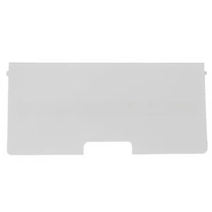 For HP Printer Paper Input Tray Compatible with 135w 136wm 135nw 131a Models - Picture 1 of 2