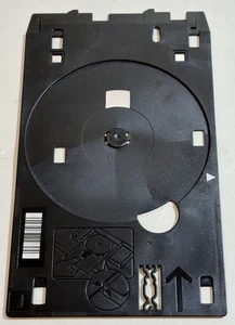 Canon Pixma MX922 vassoio per stampa CD stampante a getto d'inchiostro - Foto 1 di 2