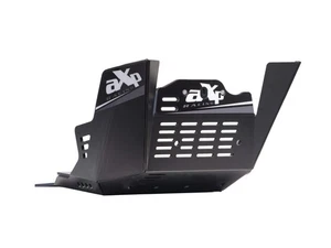 AXP Racing Motorcycle Skid Plate Engine Guard for Kove 450 Rally - Picture 1 of 8