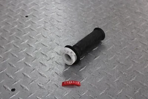 2004 SUZUKI BURGMAN 650 AN650 THROTTLE TUBE 57110-46E02 - Picture 1 of 11