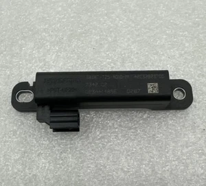ACURA TLX 2015-2020 RDX ILX MDX NSX RLX SMART KEYLESS ENTRY ANTENNA MODULE OEM - Picture 1 of 4