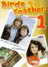 Birds Of A Feather: Series 1 DVD Lesley Joseph (2003)