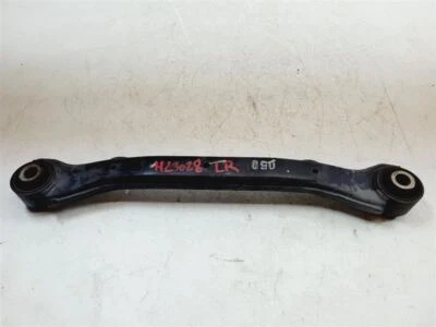 2010 2011 2012 2013 2014 2015 HYUNDAI TUCSON REAR UPPER CONTROL ARM 55100-2S050 - Image 1 of 4