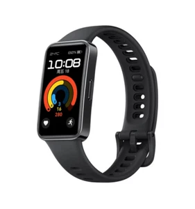 Huawei band 9 fashion smart sports bracelet professional sports healthy sleep - Afbeelding 1 van 29