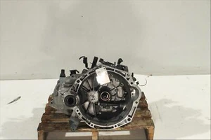 4300002740 cambio per HYUNDAI I10 PA CONFORT MA1873 945822 10048454008851 - Picture 1 of 7