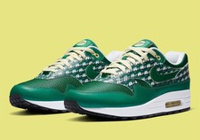 Nike Air Max 1 “Limeaid” | Size 12 | BRAND NEW IN HAND