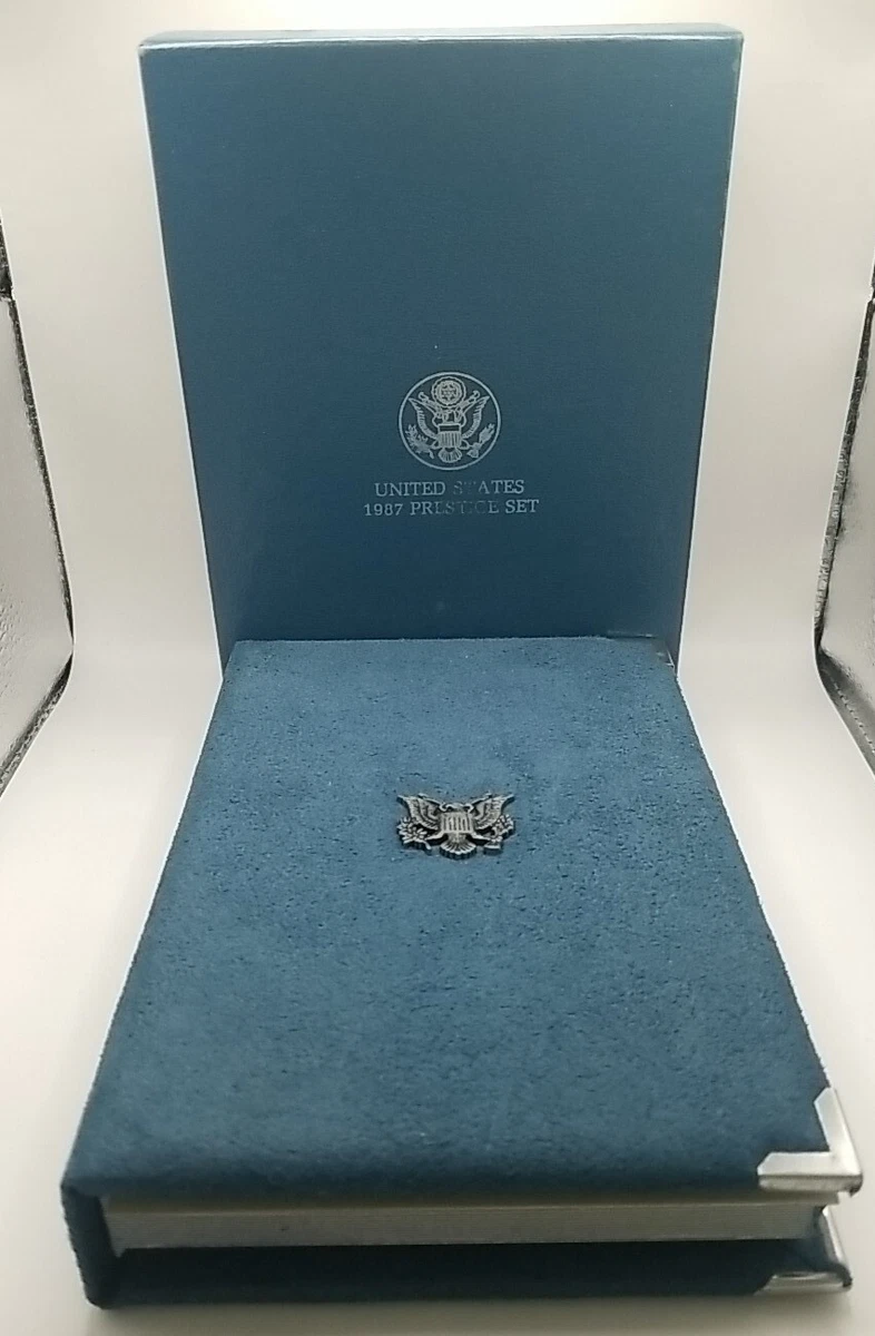 1987 Prestige Set for sale | eBay