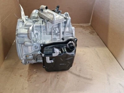 VW Golf 8 5H DSG Getriebe  VDD 5KM - Bild 1 von 4