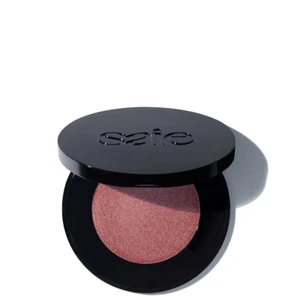 Saie Glow Sculpt Cream Highlighting Blush "Mauveglow" 5.8g BNIB FREE POST - Picture 1 of 6
