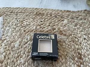 Celebre Pro HD Cream Foundation performance makeup Mehron LT2 F32B8 - Picture 1 of 2