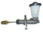 Clutch Master Cylinder Suitable For Hilux To 1988 - Petrol Only