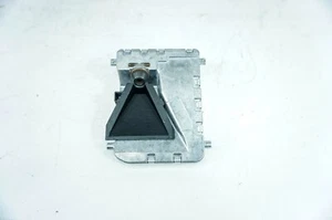 14-16 Mercedes E350 W212 OEM Front Active Lane Assist Camera 5087 - Bild 1 von 19