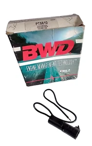 Engine Coolant Temperature Sending Unit Switch Connector BWD PT5610 - Bild 1 von 5