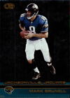 A9613- 2002 Pacific Heads Up Fb # S 1-195 + Rookies -Si Pick- 15 + Gratuito Us