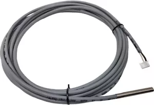 Temperatursensor CO Puffer Temperaturfühler Wärmepumpe LG Therma V PHRSTA0 12m - Bild 1 von 2