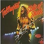 Ted Nugent : State of Shock CD Value Guaranteed from eBay’s biggest seller!