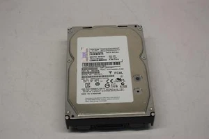 IBM 41Y8499 59Y5460 59Y5336 59Y5322 0B24490 - 600GB 15K RPM 4 GB FIBRE 3.5" HDD - Picture 1 of 5