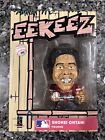 EEKEEZ Shohei Ohtani Forever Los Angeles Angels Rare Figure New In Box
