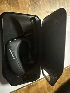 Plantronics - Voyager 5200 (Poly) - Bluetooth Over-the-Ear (Monaural) V4 - Picture 1 of 2